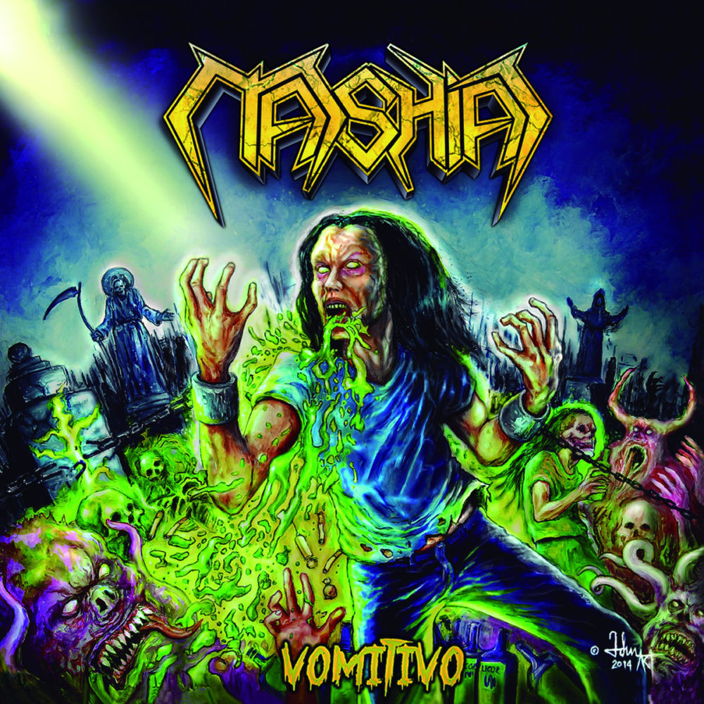 mash-aj-vomitivo-cd-or-digital-vision-of-god-records