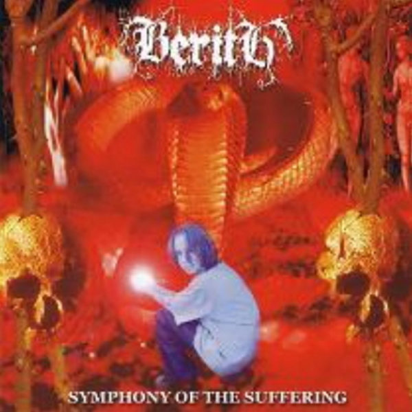 BERITH-SYMPHONY-OF-THE-SUFFERING-CD