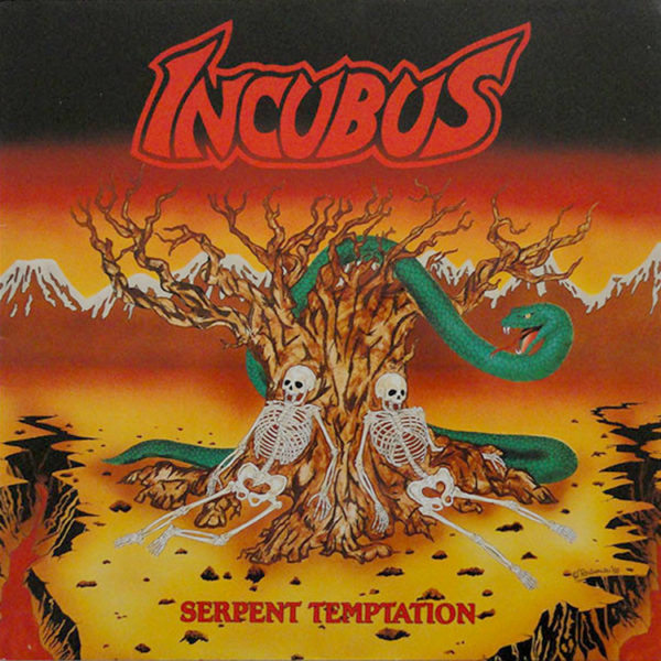 Incubus-Serpent-Temptation-CD