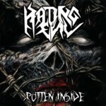 Rotten Inside