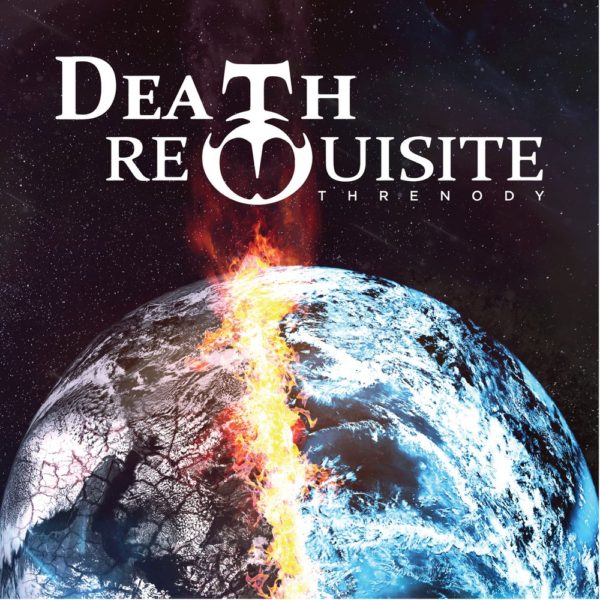 iTunes_Death+Requisite_Threnody+Cover