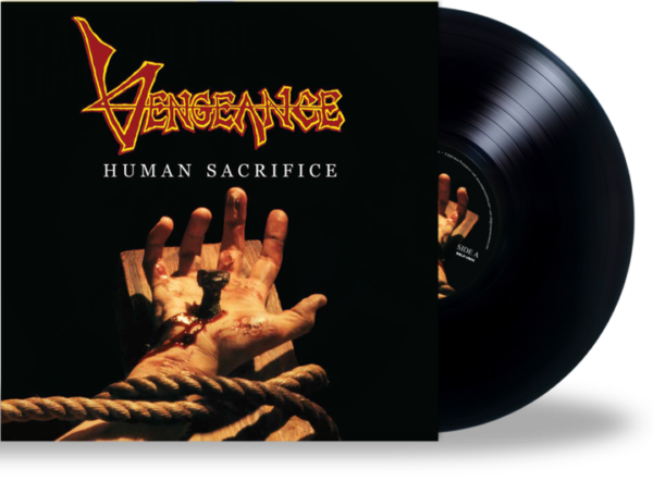 Vengeance_HS_Black_Vinyl_720x