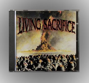 74554_LIVING_SACRIFICE__Living_Sacrifice_CD__30th__1