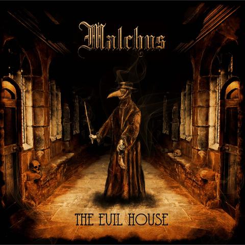 malchus_the-evil-house_cover_original_480x