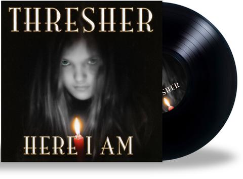 Thresher_HereIAm_Vinyl_480x